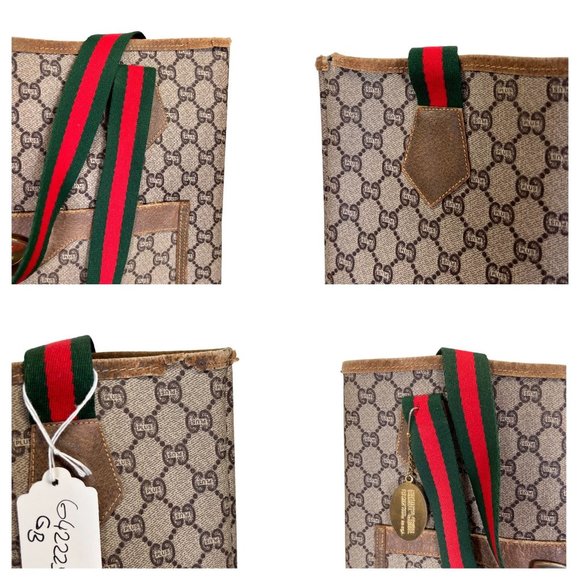 🔥HUGE BINGO W VICKY😱😍🎉 - Picture 9 of 15